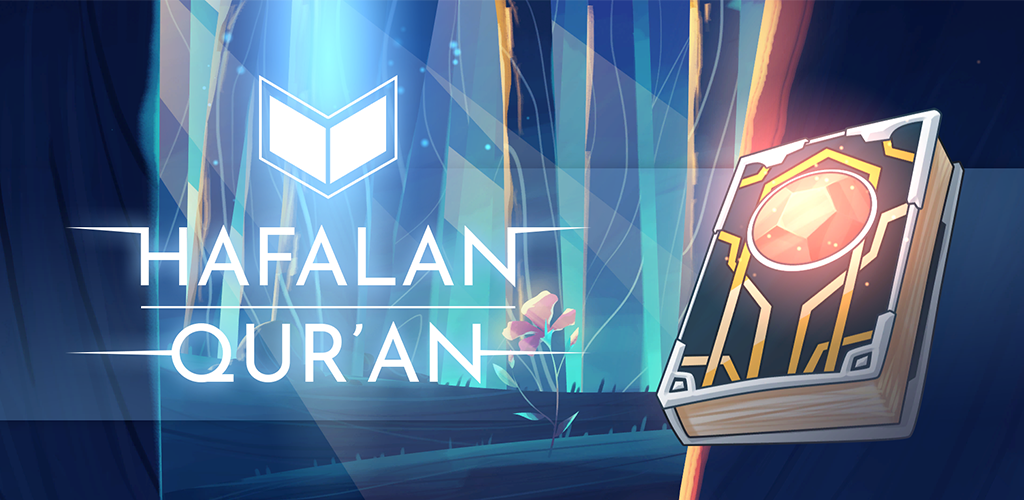 Hafalan Quran screenshot