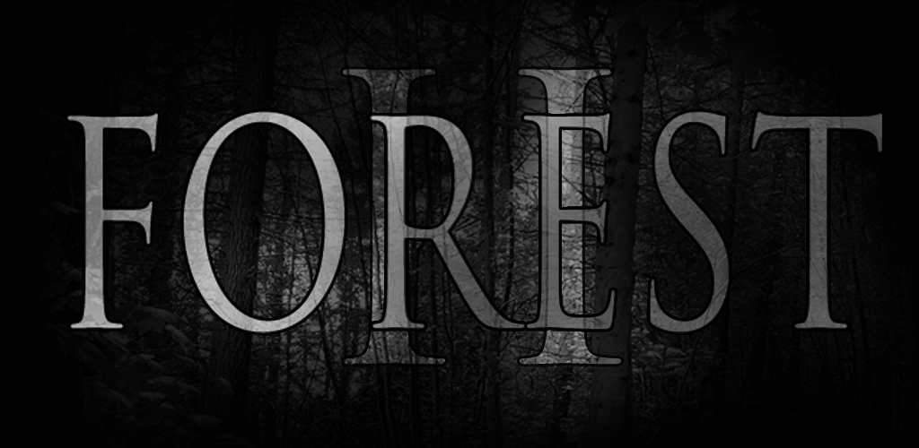 Banner of Forest 2 