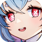 Let’s Go! Rain – Cute Idle RPG