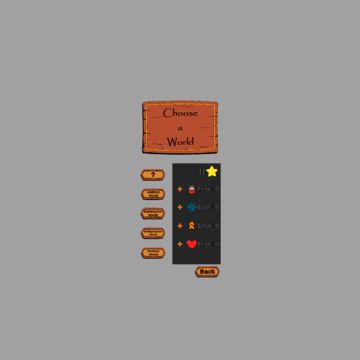 Math Rng Game Math RPG Latest Version for Android/iOS APK - TapTap