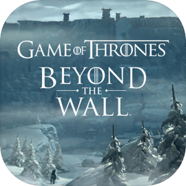 왕좌의 게임: Beyond the Wall