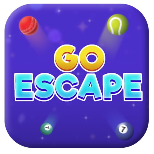 Go Escape Latest Version for Android/iOS APK - TapTap