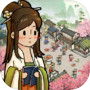 Trading Legend-รวยรวยรวย