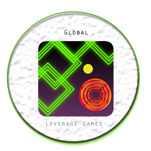 Neo path Latest Version for Android/iOS APK - TapTap