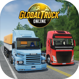 Global Truck Online