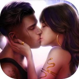 Choices: Stories You Play