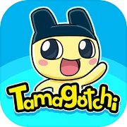 Tamagotchi Adventure Kingdom