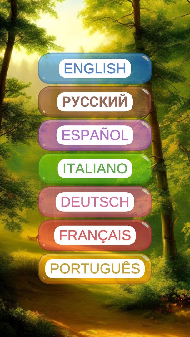 7000 Words Android IOS Apk Download For Free TapTap 7000-words-android-ios-apk-download-for-free-taptap