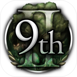 9th Dawn II 2 RPG Free Demo