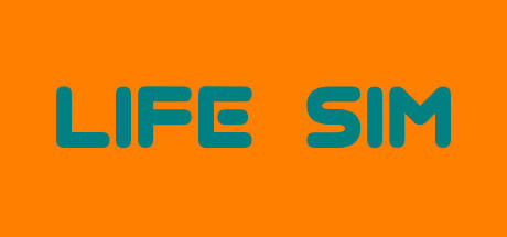 Banner of Life Sim 