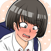 Lucky Happening - Kill time funny game