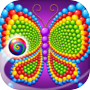 Bubble Fruit Ocean