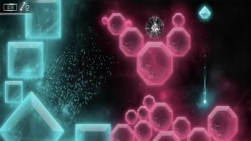 源光 Game Screenshot