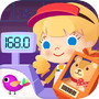 Candy's Toy Shop