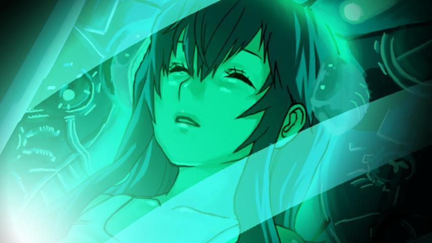 RPGトリニティ・クレスト ゲームのスクリーンショット