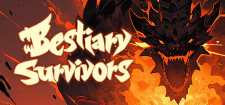 Banner of Bestiary Survivors 