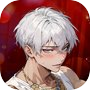 Icon of Wild Kissing: Fantasy BL