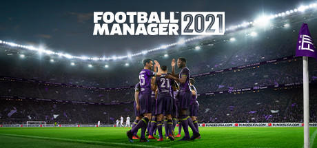 Football Manager 2021 Mobile android iOS apk download for free-TapTap