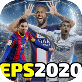 Pes Soccer Mobile 2017 android iOS-TapTap