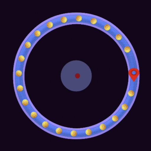 Orbit Air Latest Version for Android/iOS APK - TapTap
