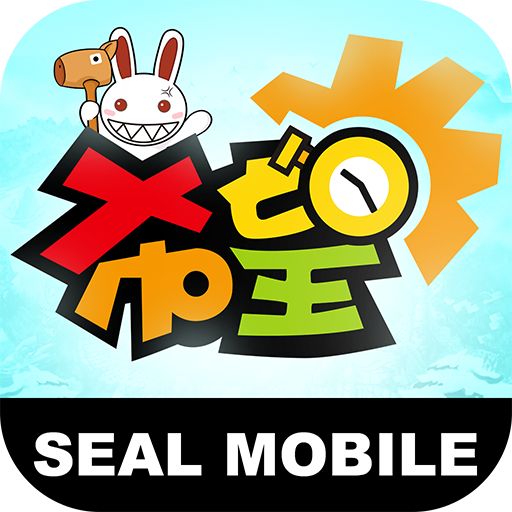 Free Download Latest Version for Android/iOS APK - TapTap