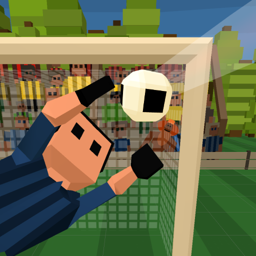 Boot That Ball Latest Version for Android/iOS APK - TapTap