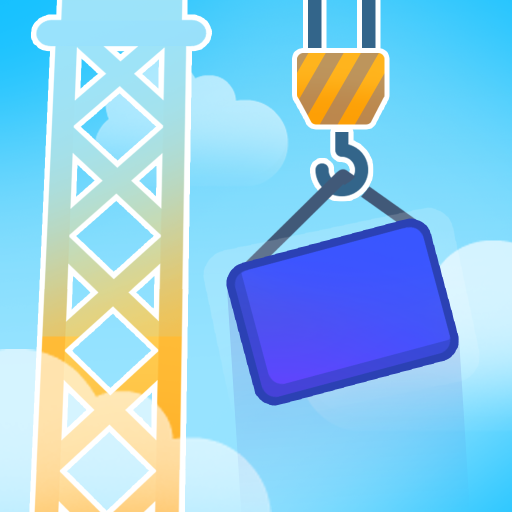 Amazing Tower Latest Version for Android/iOS APK - TapTap