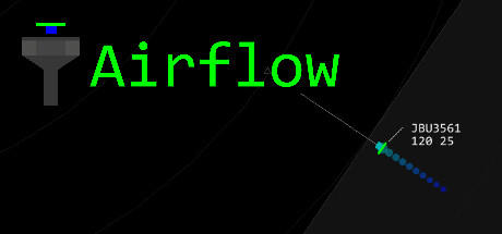 Banner of Airflow 