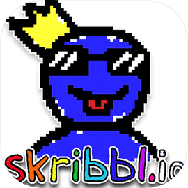 Skribl.io