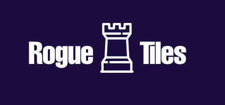 Banner of Rogue Tiles 