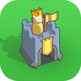 Clash Mini android iOS apk download for free-TapTap