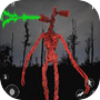 SirenHead Escape: Horror Games 아이콘