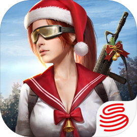 终结者2：审判日（测试服）