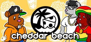 Banner of Cheddar Beach: Episode 0 