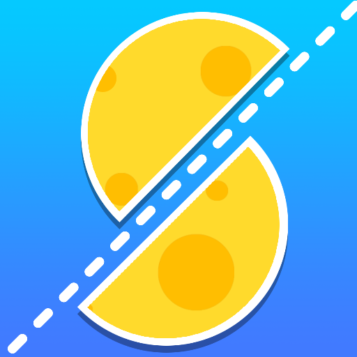 Slice Cheese Latest Version for Android/iOS APK - TapTap
