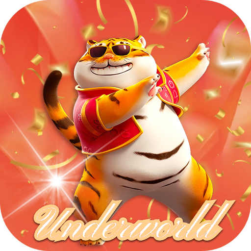 Underworld Tiger Latest Version for Android/iOS APK - TapTap