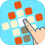 Icon of Pixel Switch