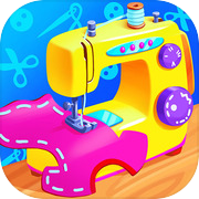 Fashion Dress up girls games