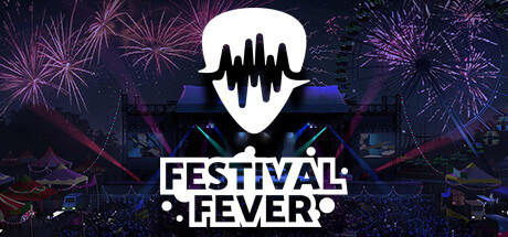 Banner of Festival Fever 