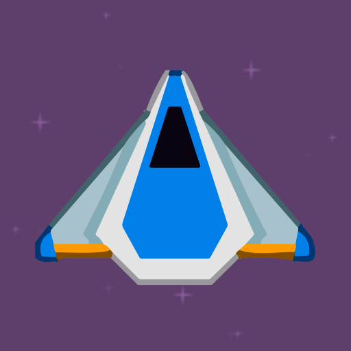 Space Invaders Clone Latest Version for Android/iOS - TapTap