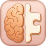 Icon of Brain Puzzle : Offline Games