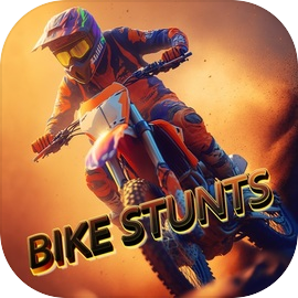 Moto Racing - Bike Stunt Games android iOS apk download for free-TapTap