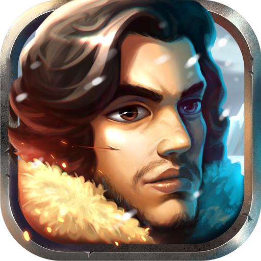War of Throne Latest Version for Android/iOS APK - TapTap