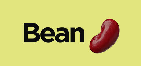 Banner of Bean 