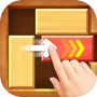 Unblock Puzzle