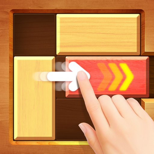 Unblock Puzzle Latest Version for Android/iOS APK - TapTap