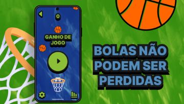 pixbet apostas - saque rápido Game Screenshot