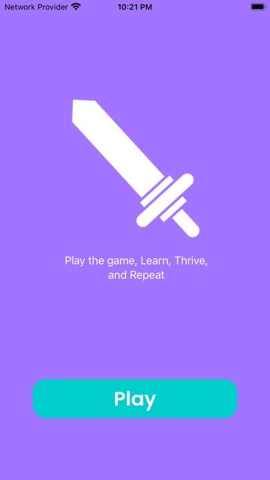 Learn Play Quizs Latest Version for Android/iOS - TapTap