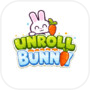 Icon of Unroll Bunny