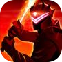 Icon of Legend of Shadow Revenge